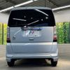 honda n-box 2012 -HONDA--N BOX DBA-JF1--JF1-1053540---HONDA--N BOX DBA-JF1--JF1-1053540- image 17