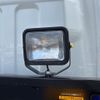 mitsubishi-fuso canter 2024 GOO_NET_EXCHANGE_0506496A30250424W002 image 41