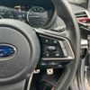 subaru xv 2021 CFJ1763766 image 20