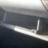 toyota roomy 2018 CFJ1518092 image 10