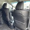 toyota alphard 2021 -TOYOTA--Alphard 3BA-AGH35W--AGH35-0050156---TOYOTA--Alphard 3BA-AGH35W--AGH35-0050156- image 7