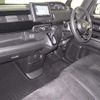 honda n-box 2021 -HONDA 【福井 583ｳ8285】--N BOX JF3--5004068---HONDA 【福井 583ｳ8285】--N BOX JF3--5004068- image 5