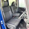 honda n-box 2016 -HONDA--N BOX DBA-JF1--JF1-2514645---HONDA--N BOX DBA-JF1--JF1-2514645- image 11