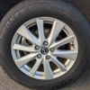 mazda cx-5 2015 -MAZDA--CX-5 LDA-KE2FW--KE2FW-211495---MAZDA--CX-5 LDA-KE2FW--KE2FW-211495- image 13