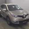 renault captur 2017 quick_quick_ABA-2RH5F1_VF12RAU1DG0736456 image 1