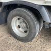 hino dutro 2018 CFJ1529797 image 17