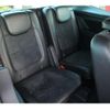 volkswagen sharan 2014 -VOLKSWAGEN--VW Sharan DBA-7NCTH--WVWZZZ7NZEV028300---VOLKSWAGEN--VW Sharan DBA-7NCTH--WVWZZZ7NZEV028300- image 16