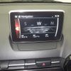 mazda demio 2016 -MAZDA--Demio DJ3FS-161931---MAZDA--Demio DJ3FS-161931- image 7