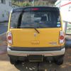 suzuki hustler 2017 -SUZUKI--Hustler DAA-MR41S--MR41S-253008---SUZUKI--Hustler DAA-MR41S--MR41S-253008- image 4