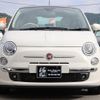 fiat 500 2015 quick_quick_31209_ZFA3120000J359088 image 3