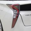 toyota prius 2017 GOO_JP_700130095430241001002 image 19