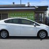 toyota prius 2011 quick_quick_ZVW30_ZVW30-1476144 image 3