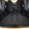 toyota alphard 2016 -TOYOTA--Alphard DBA-AGH30W--AGH30-0075221---TOYOTA--Alphard DBA-AGH30W--AGH30-0075221- image 15