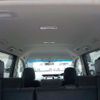 toyota noah 2010 CFJ1823689 image 39