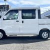 daihatsu hijet-van 2018 CFJ1841956 image 24