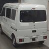 suzuki every 2021 CFJ1635295 image 2