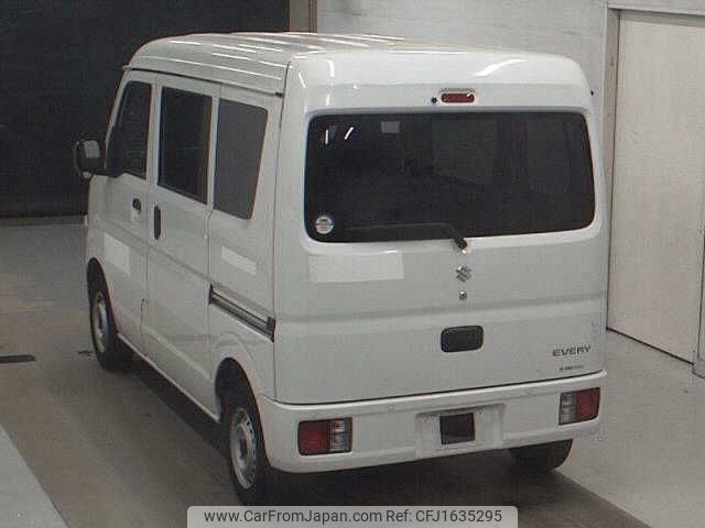suzuki every 2021 CFJ1635295 image 2