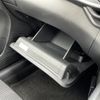 nissan note 2021 -NISSAN--Note 6AA-E13--E13-026831---NISSAN--Note 6AA-E13--E13-026831- image 4