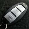 nissan aura 2023 -NISSAN--AURA FE13--FE13-335538---NISSAN--AURA FE13--FE13-335538- image 45