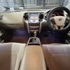 nissan murano 2009 CFJ1795271 image 4