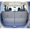suzuki solio 2014 -SUZUKI--Solio DBA-MA15S--MA15S-518284---SUZUKI--Solio DBA-MA15S--MA15S-518284- image 9