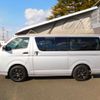 toyota hiace-van 2010 GOO_JP_700040301030220206001 image 25