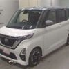 nissan roox 2020 -NISSAN--Roox 5AA-B44A--B44A-0011627---NISSAN--Roox 5AA-B44A--B44A-0011627- image 1
