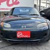 mazda roadster 2006 -MAZDA--Roadster CBA-NCEC--NCEC-103480---MAZDA--Roadster CBA-NCEC--NCEC-103480- image 10