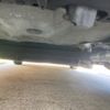 toyota aqua 2016 -TOYOTA--AQUA DAA-NHP10--NHP10-6567529---TOYOTA--AQUA DAA-NHP10--NHP10-6567529- image 25