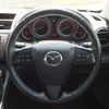 mazda atenza 2011 l11070 image 22