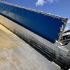 mitsubishi-fuso fighter 2022 CFJ1711315 image 20