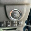 subaru stella 2022 -SUBARU--Stella 5BA-LA150F--LA150F-2609062---SUBARU--Stella 5BA-LA150F--LA150F-2609062- image 27