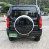 suzuki jimny 2017 -SUZUKI--Jimny ABA-JB23W--JB23W-767122---SUZUKI--Jimny ABA-JB23W--JB23W-767122- image 23