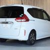 honda freed 2018 -HONDA--Freed DAA-GB7--GB7-1063602---HONDA--Freed DAA-GB7--GB7-1063602- image 21