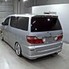 toyota alphard 2007 -TOYOTA--Alphard MNH10W--MNH10-0108068---TOYOTA--Alphard MNH10W--MNH10-0108068- image 6