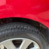 mitsubishi i 2007 -MITSUBISHI 【愛媛 580ﾜ8369】--i HA1W--0206974---MITSUBISHI 【愛媛 580ﾜ8369】--i HA1W--0206974- image 16