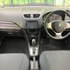 suzuki swift 2013 -SUZUKI--Swift DBA-ZC72S--ZC72S-220669---SUZUKI--Swift DBA-ZC72S--ZC72S-220669- image 2