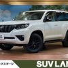 toyota land-cruiser-prado 2023 -TOYOTA--Land Cruiser Prado 3BA-TRJ150W--TRJ150-0157014---TOYOTA--Land Cruiser Prado 3BA-TRJ150W--TRJ150-0157014- image 1