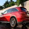 mercedes-benz glc-class 2018 quick_quick_LDA-253905C_WDC2539052F546748 image 3