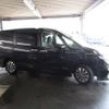 nissan serena 2016 quick_quick_DAA-GFC27_GFC27-017498 image 4