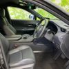 toyota harrier-hybrid 2020 quick_quick_6AA-AXUH80_AXUH80-0005434 image 4