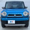 suzuki hustler 2018 -SUZUKI--Hustler DAA-MR41S--MR41S-305163---SUZUKI--Hustler DAA-MR41S--MR41S-305163- image 15