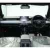 honda vezel 2025 quick_quick_6AA-RV5_RV5-1258005 image 6