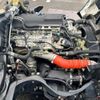 mitsubishi-fuso canter 2021 CFJ1677765 image 32