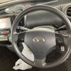daihatsu tanto 2010 -DAIHATSU--Tanto DBA-L375S--L375S-0319188---DAIHATSU--Tanto DBA-L375S--L375S-0319188- image 13