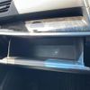 toyota alphard 2016 -TOYOTA--Alphard DBA-AGH30W--AGH30-0099205---TOYOTA--Alphard DBA-AGH30W--AGH30-0099205- image 4