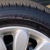 suzuki alto-lapin 2024 -SUZUKI--Alto Lapin HE33S--HE33S-440104---SUZUKI--Alto Lapin HE33S--HE33S-440104- image 8