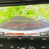 toyota prius 2018 quick_quick_DAA-ZVW50_ZVW50-8087060 image 11