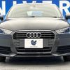 audi a1 2016 -AUDI--Audi A1 DBA-8XCHZ--WAUZZZ8X6GB118942---AUDI--Audi A1 DBA-8XCHZ--WAUZZZ8X6GB118942- image 16