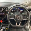 nissan note 2020 CFJ1601357 image 8